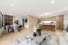 1/9 Bishop Street, Box Hill, Vic 3128-Image