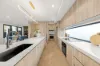 1/9 Bishop Street, Box Hill, Vic 3128-Image
