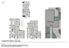 1/9 Bishop Street, Box Hill, Vic 3128-Floorplan