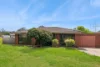 1/9 Cairinini Court, Strathdale, Vic 3550