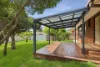 1/9 Cairinini Court, Strathdale, Vic 3550-Image