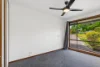 1/9 Cairinini Court, Strathdale, Vic 3550-Image