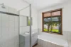 1/9 Cairinini Court, Strathdale, Vic 3550-Image