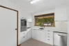 1/9 Cairinini Court, Strathdale, Vic 3550-Image