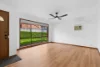 1/9 Cairinini Court, Strathdale, Vic 3550-Image