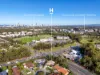 1/9 Callistemon Court, Arundel, Qld 4214