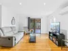 1/9 Callistemon Court, Arundel, Qld 4214-Image