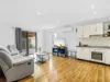 1/9 Callistemon Court, Arundel, Qld 4214-Image