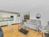 1/9 Callistemon Court, Arundel, Qld 4214-Image