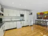 1/9 Callistemon Court, Arundel, Qld 4214-Image