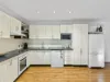 1/9 Callistemon Court, Arundel, Qld 4214-Image