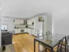 1/9 Callistemon Court, Arundel, Qld 4214-Image