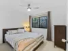 1/9 Callistemon Court, Arundel, Qld 4214-Image