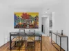 1/9 Callistemon Court, Arundel, Qld 4214-Image