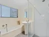 1/9 Callistemon Court, Arundel, Qld 4214-Image