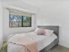 1/9 Callistemon Court, Arundel, Qld 4214-Image