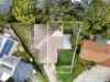 1/9 Callistemon Court, Arundel, Qld 4214-Image