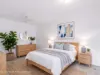 1/9 Callistemon Court, Arundel, Qld 4214-Image
