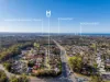 1/9 Callistemon Court, Arundel, Qld 4214-Image