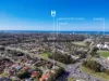 1/9 Callistemon Court, Arundel, Qld 4214-Image