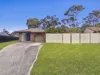 1/9 Callistemon Court, Arundel, Qld 4214-Image