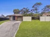 1/9 Callistemon Court, Arundel, Qld 4214-Image
