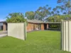 1/9 Callistemon Court, Arundel, Qld 4214-Image