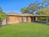 1/9 Callistemon Court, Arundel, Qld 4214-Image
