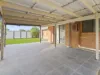 1/9 Callistemon Court, Arundel, Qld 4214-Image