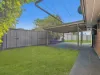 1/9 Callistemon Court, Arundel, Qld 4214-Image