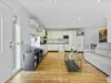 1/9 Callistemon Court, Arundel, Qld 4214-Image