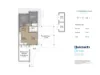 1/9 Callistemon Court, Arundel, Qld 4214-Floorplan