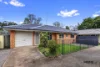 1/9 Camphor Court, Mooloolaba, Qld 4557