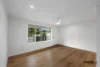 1/9 Camphor Court, Mooloolaba, Qld 4557-Image