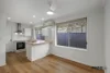 1/9 Camphor Court, Mooloolaba, Qld 4557-Image
