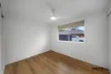 1/9 Camphor Court, Mooloolaba, Qld 4557-Image