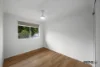 1/9 Camphor Court, Mooloolaba, Qld 4557-Image