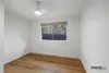 1/9 Camphor Court, Mooloolaba, Qld 4557-Image