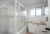 1/9 Camphor Court, Mooloolaba, Qld 4557-Image