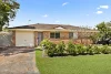 1/9 Candlebark Street, Albion Park Rail, NSW 2527