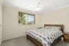 1/9 Candlebark Street, Albion Park Rail, NSW 2527-Image