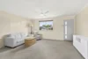 1/9 Candlebark Street, Albion Park Rail, NSW 2527-Image
