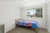 1/9 Candlebark Street, Albion Park Rail, NSW 2527-Image
