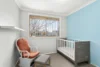 1/9 Candlebark Street, Albion Park Rail, NSW 2527-Image