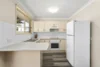 1/9 Candlebark Street, Albion Park Rail, NSW 2527-Image