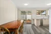 1/9 Candlebark Street, Albion Park Rail, NSW 2527-Image