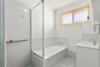 1/9 Candlebark Street, Albion Park Rail, NSW 2527-Image