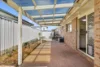 1/9 Candlebark Street, Albion Park Rail, NSW 2527-Image