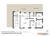 1/9 Candlebark Street, Albion Park Rail, NSW 2527-Floorplan
