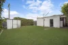1/9 Carmell Drive, Warrnambool, Vic 3280-Image